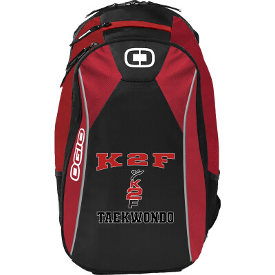 OGIO® Marshall Pack