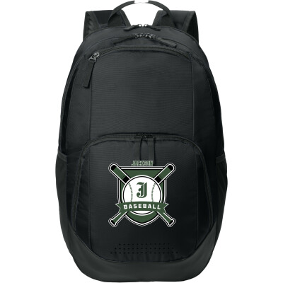 Rec Backpack
