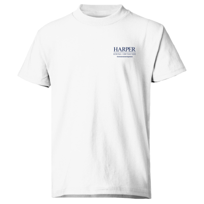 Youth T-Shirt