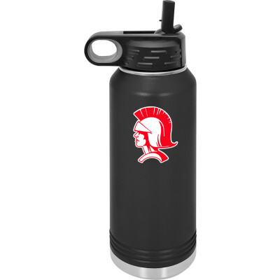 32oz Polar Bottle