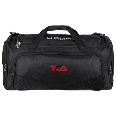 Champro Team Duffel Bag