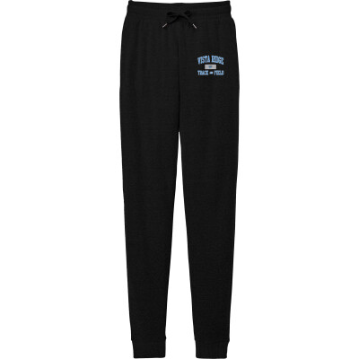 Perfect Tri Fleece Jogger