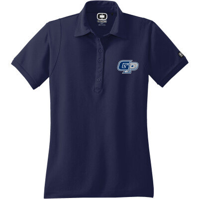 Women's OGIO Jewel Polo