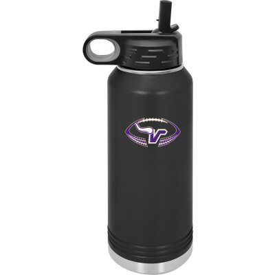 32oz Polar Bottle