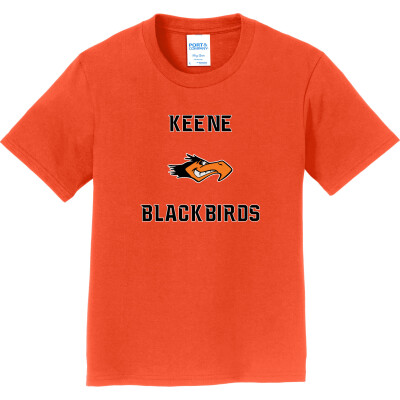 Youth Fan Favorite Tee