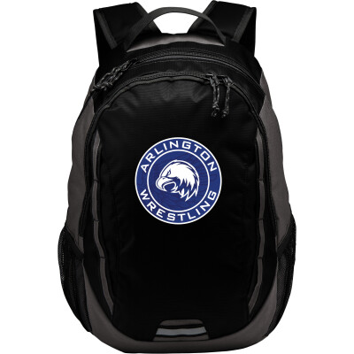 Ridge Backpack
