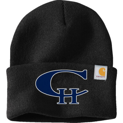 Carhartt Watch Cap 2.0