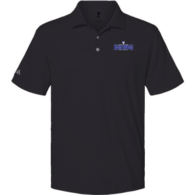 Adidas Performance Polo