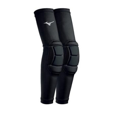 Mizuno MZO Padded Volleyball Sleeves