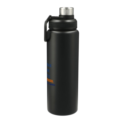 Vasco 32 Oz Stainless Steel Water Bottle