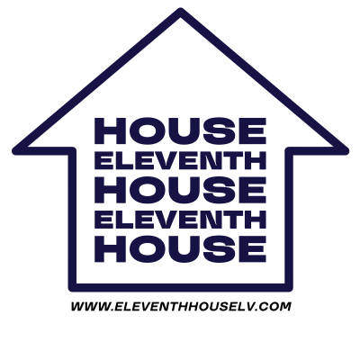 White Classic Tee V3.png