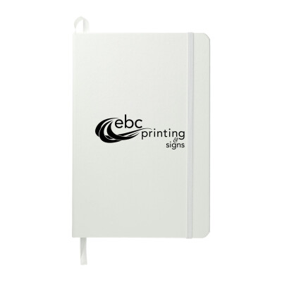 Ambassador Bound Journal