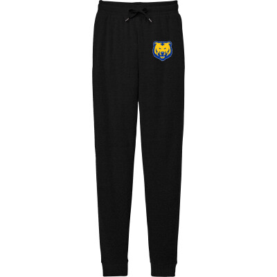  Perfect Tri Fleece Jogger