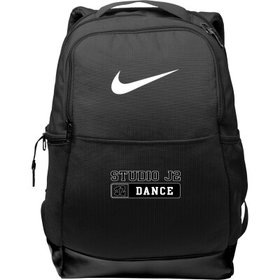 Nike Brasilia Medium Backpack