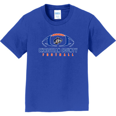 Youth Fan Favorite Tee