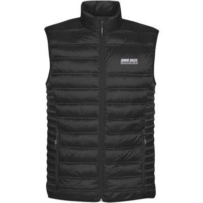 Men's Basecamp Thermal Vest