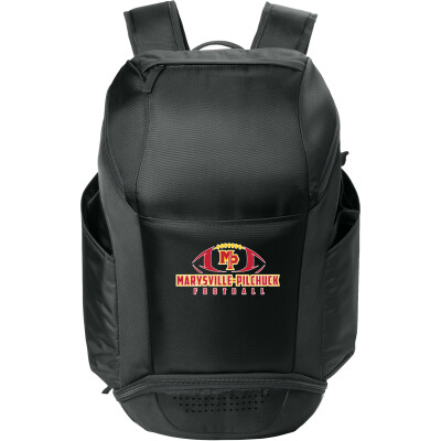 Club Rec Pack