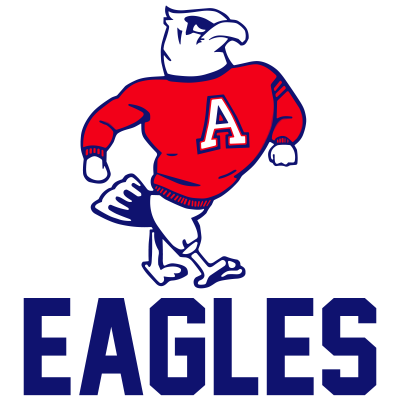 John Adams High School Baseball_LOGO WITH NAME.png