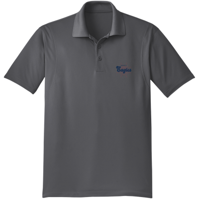 Men's Micropique Sport-Wick Polo
