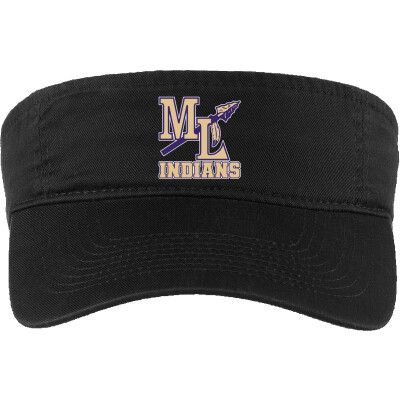 Fashion Visor