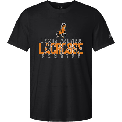 Adidas Blended T-Shirt