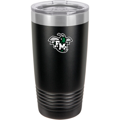 20oz Ringneck Tumblers