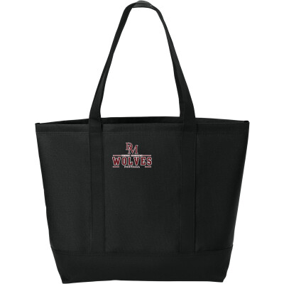Day Tote