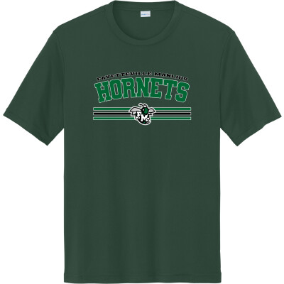 Performance Tee