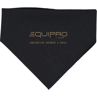 DOGGIE SKINS Doggie Bandana - 3905 (DTF)