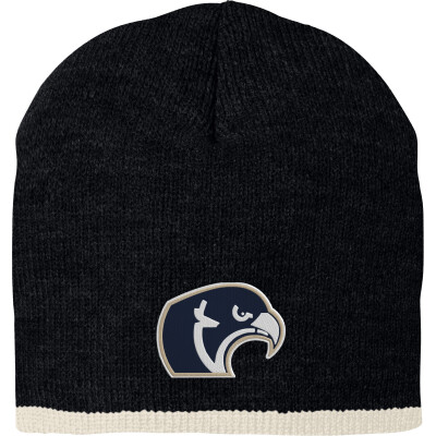 Beanie Cap