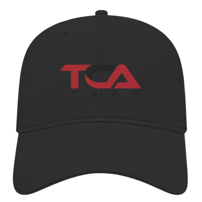 Cap America Premium Athletic Cap
