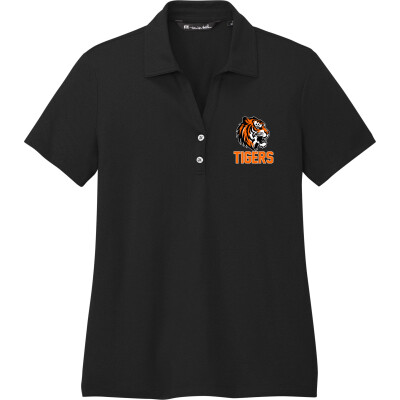 Travis Mathew Women's Coto Performance Polo
