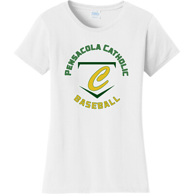 Women's Fan Favorite Tee