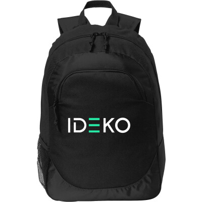 Circuit Backpack
