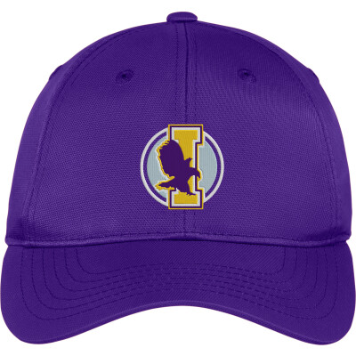 Dry Zone® Nylon Cap
