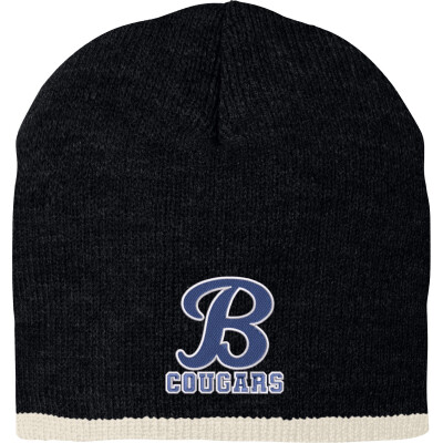 Beanie Cap
