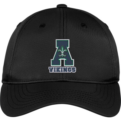 Dry Zone® Nylon Cap