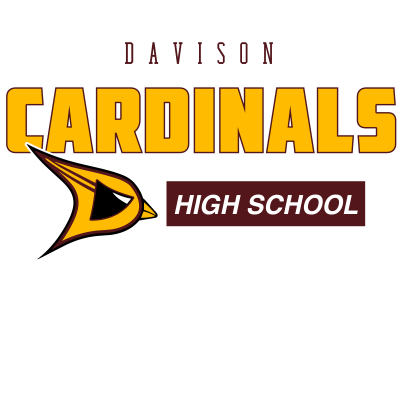 Davison HS Softball_FBGN-01.png