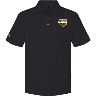 Adidas Performance Polo