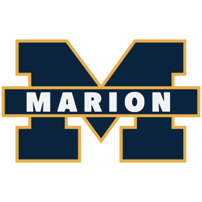 Marion High School Girls Track_LOGO WITH NAME.png