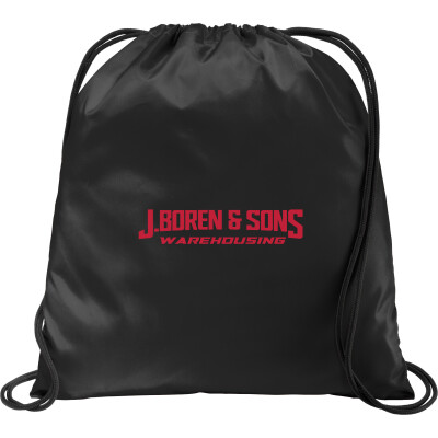 Ultra-Core Cinch Pack