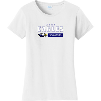 Women's Fan Favorite Tee