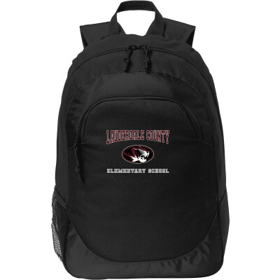 Circuit Backpack
