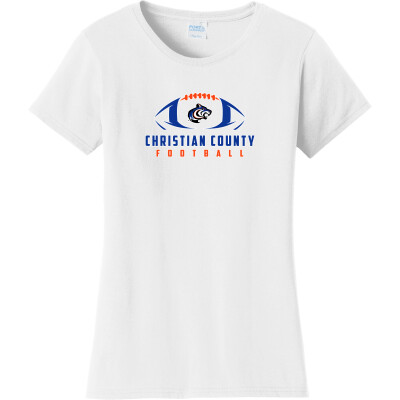 Women's Fan Favorite Tee