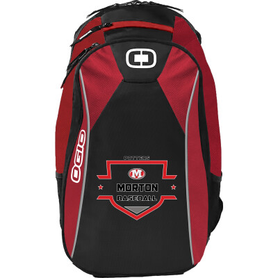 OGIO® Marshall Pack