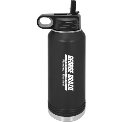 32oz Polar Bottle