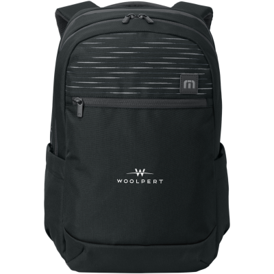 Travis Mathew Approach Backpack