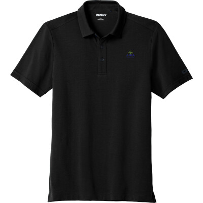 Ogio® Polo