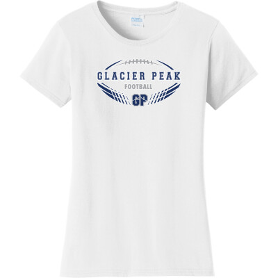 Women's Fan Favorite Tee