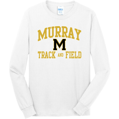 Long Sleeve Core Cotton Tee